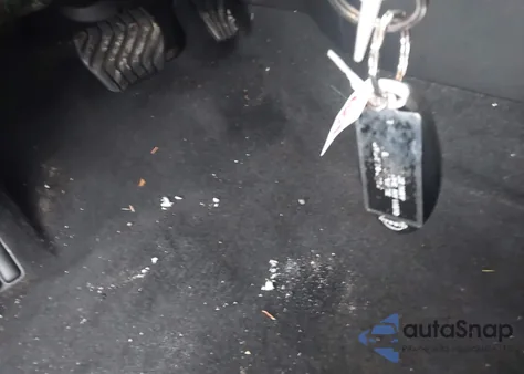 2024 Nissan Altima Sr Fwd z USA, uszkodzony, nr VIN 1N4BL4CVXRN425150